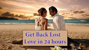 Vashikaran: Can It Bring Back Lost Love?